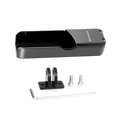 Marco de soporte para DJI OSMO Pocket 3