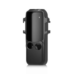 Para DJI OSMO Pocket 3 PULUZ Marco de protec...