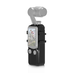Para DJI OSMO Pocket 3 PULUZ Marco de protec...
