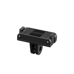 Para DJI Osmo Action 4/3 PULUZ Soporte de ex...