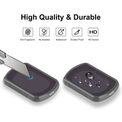 Para DJI160;Pocket160;3 PULUZ Filtro magnéti...
