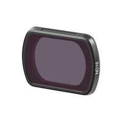 Para DJI160;Pocket160;3 PULUZ Filtro de lent...