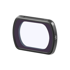 Para DJI160;Pocket160;3 PULUZ Filtro UV para...