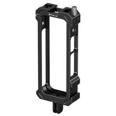 Para Insta360 X4 PULUZ marco de carcasa prot...