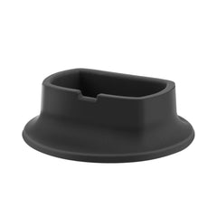 Para DJI Insta360 X4 PULUZ Soporte de base f...
