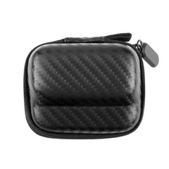 Para Insta360 GO 3 PULUZ Mini Body Bag Bolsa...