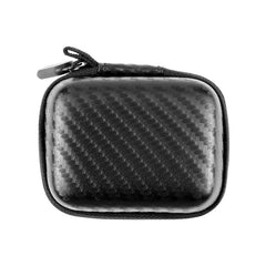 Para Insta360 GO 3 PULUZ Mini Body Bag Bolsa...