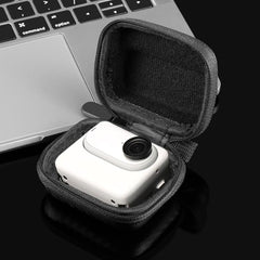 Para Insta360 GO 3 PULUZ Mini Body Bag Bolsa...