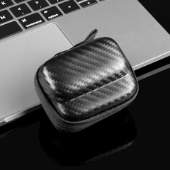 Para Insta360 GO 3 PULUZ Mini Body Bag Bolsa...