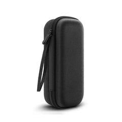 Para DJI Osmo Pocket 3 PULUZ Mini Body Bag B...
