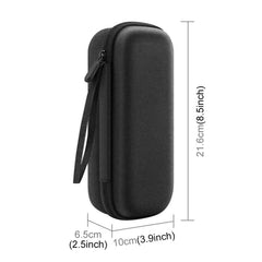 Para DJI Osmo Pocket 3 PULUZ Mini Body Bag B...