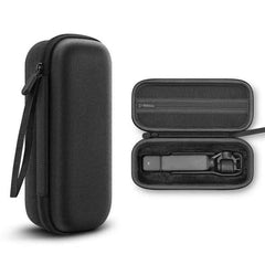 Para DJI Osmo Pocket 3 PULUZ Mini Body Bag B...