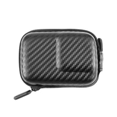 Para DJI Osmo Action 4/3 PULUZ Mini Body Bag...