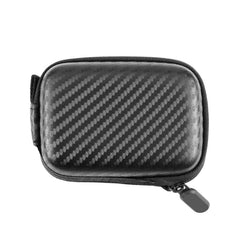 Para DJI Osmo Action 4/3 PULUZ Mini Body Bag...
