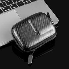 Para DJI Osmo Action 4/3 PULUZ Mini Body Bag...