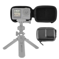 Para DJI Osmo Action 4/3 PULUZ Mini Body Bag...