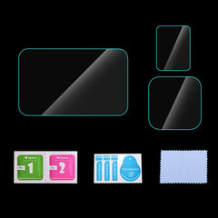 Para Insta360 Ace Pro PULUZ 3 en 1 Pantalla ...
