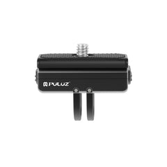 Para Insta360 Ace / Ace Pro PULUZ Soporte ma...