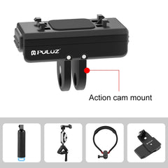 Para Insta360 Ace / Ace Pro PULUZ Soporte ma...