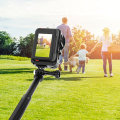 Para Insta360 Ace Pro / Ace PULUZ Marco adap...