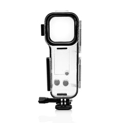 Para DJI Osmo Pocket 3 PULUZ 45m carcasa imp...