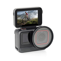 Para Insta360160;Ace160;Pro PULUZ 52mm Anill...