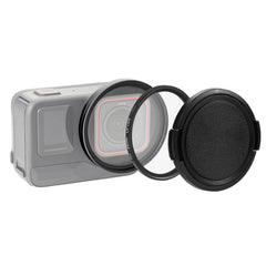 Para Insta360160;Ace160;Pro PULUZ 52mm Anill...
