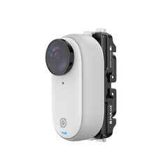 Para Insta360 GO3 PULUZ Soporte de base de l...