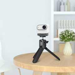 Para Insta360 GO3 PULUZ Soporte de base de l...