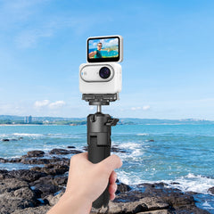Para Insta360 GO3 PULUZ Soporte de base de l...