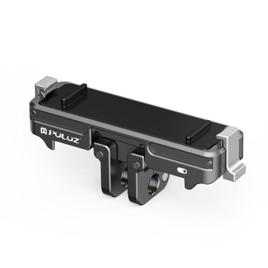 Para Insta360 GO3 PULUZ Soporte de base de l...