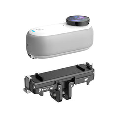 Para Insta360 GO3 PULUZ Soporte de base de l...