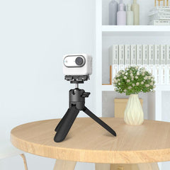Para Insta360 GO3 PULUZ Soporte de base de l...