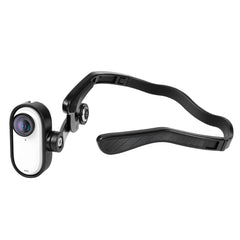 Para Insta360 GO 3 PULUZ Soporte magnético P...