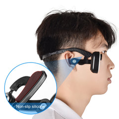 Para Insta360 GO 3 PULUZ Soporte magnético P...