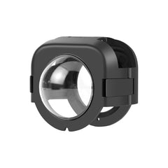Para Insta360 X4 PULUZ Cubierta protectora p...