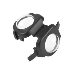 Para Insta360 X4 PULUZ Cubierta protectora p...