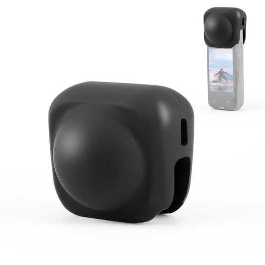 Para Insta360 X4 PULUZ Cubierta protectora d...