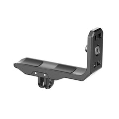 Para Insta360 X4 PULUZ Disparo Horizontal Ve...