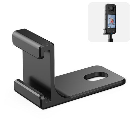 Para Insta360 X4 / X3 / One X2 PULUZ Selfie ...