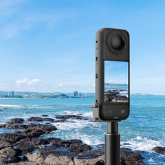Para Insta360 X4 / X3 / One X2 PULUZ Selfie ...