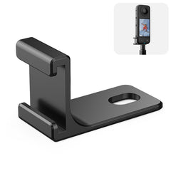 Para Insta360 X4 / X3 / One X2 PULUZ Selfie ...