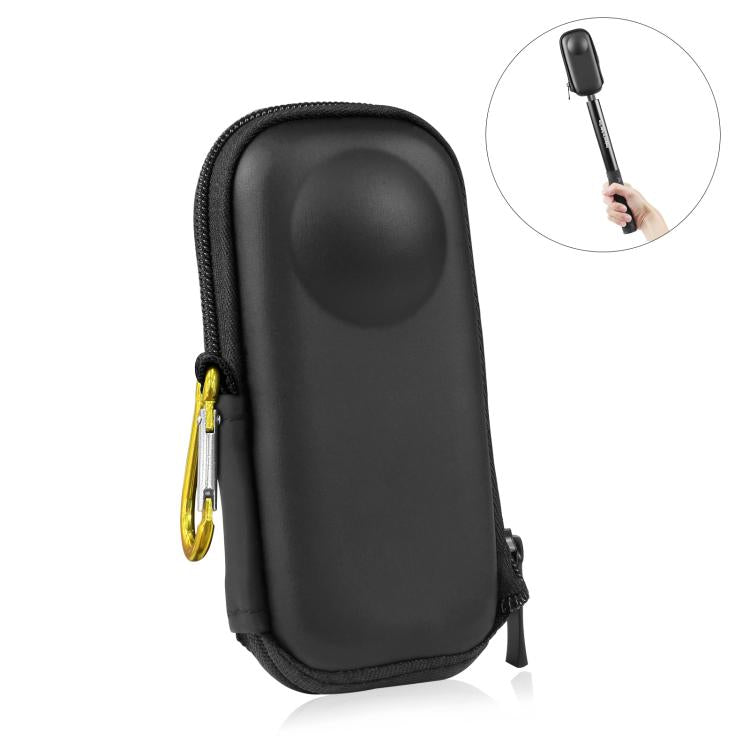Bolsa de almacenamiento para caja de Estuche...