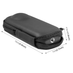 Bolsa de almacenamiento para caja de Estuche...