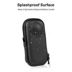 Bolsa de almacenamiento para caja de Estuche...