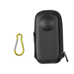 Bolsa de almacenamiento para caja de Estuche...
