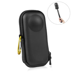 Bolsa de almacenamiento para caja de Estuche...