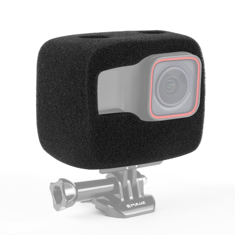 Para parabrisas de espuma de alta densidad I...