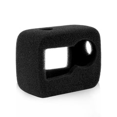Para DJI Osmo Action 4/3 PULUZ Parabrisas de...