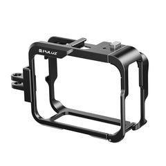 Para Insta360 Ace Pro PULUZ marco adaptador ...